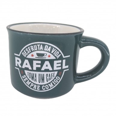 Chvena caf JOM RAFAEL 119