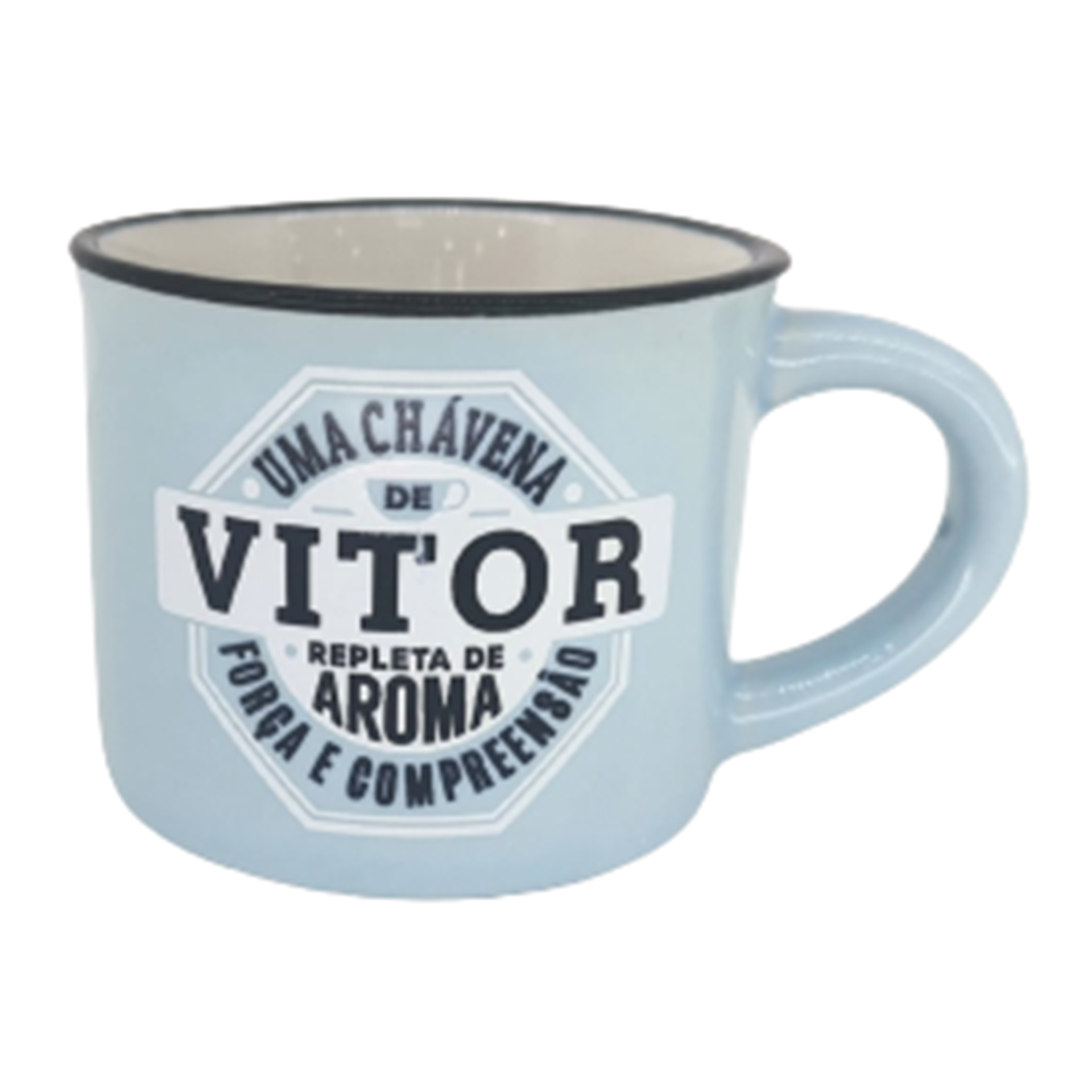 Chávena café JOM VITOR 143