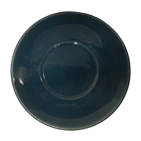 Prato para ch�vena JOM 11229010004 - Image product