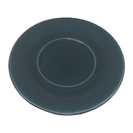 Prato para ch�vena JOM 11229010003 - Image product
