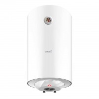 Termoacumulador Cata CTR 80 M