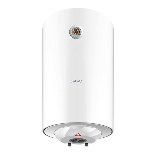 Termoacumulador Cata CTR 80 M - Image product
