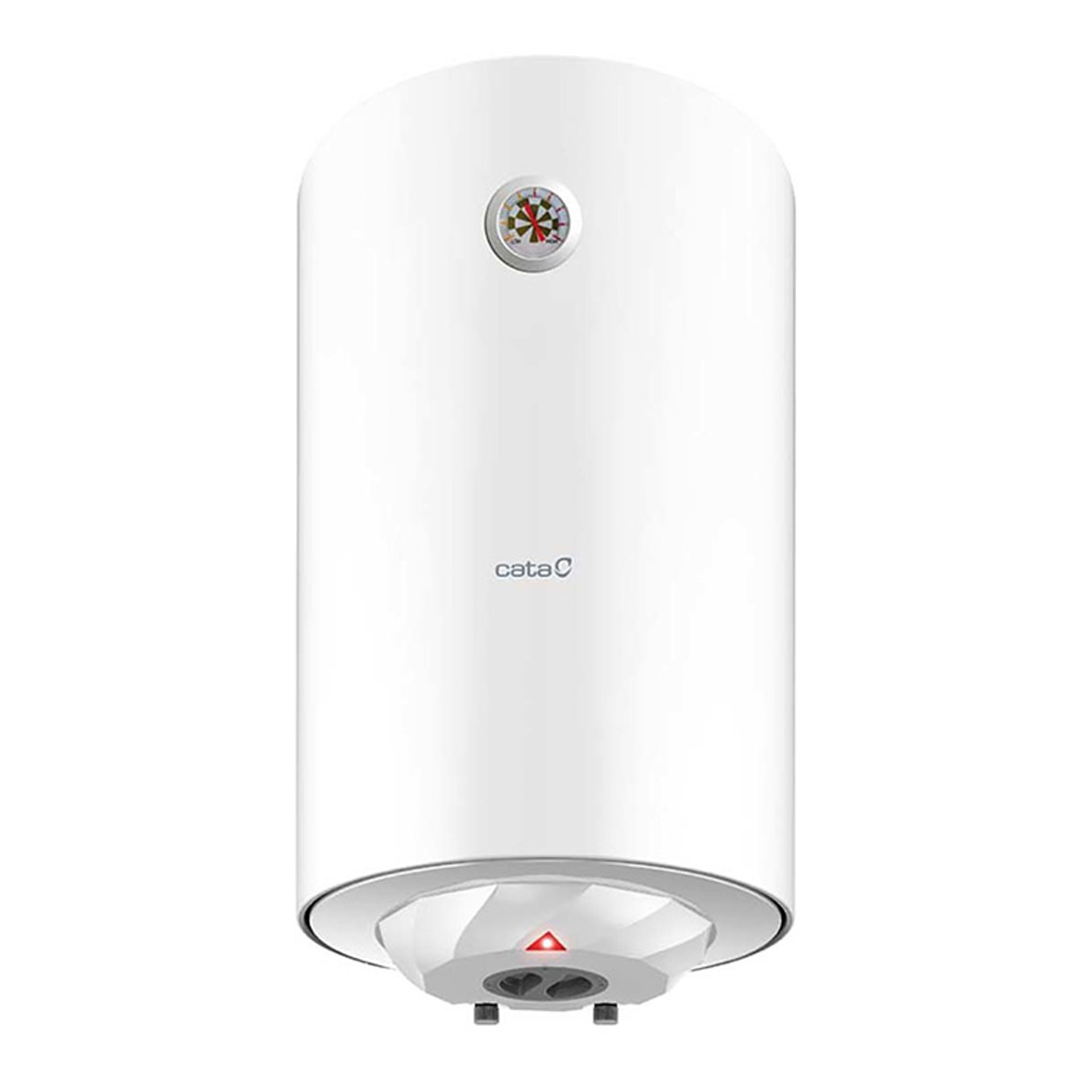 Termoacumulador Cata CTR 80 M