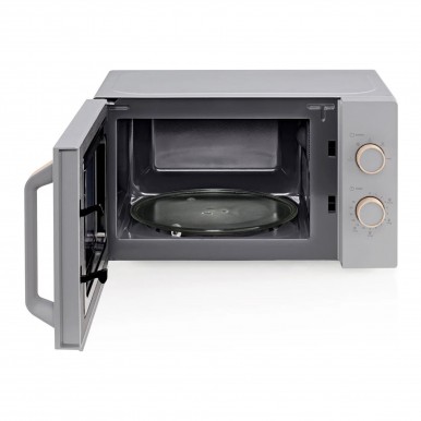 Micro-ondas FLAMA 1832FL