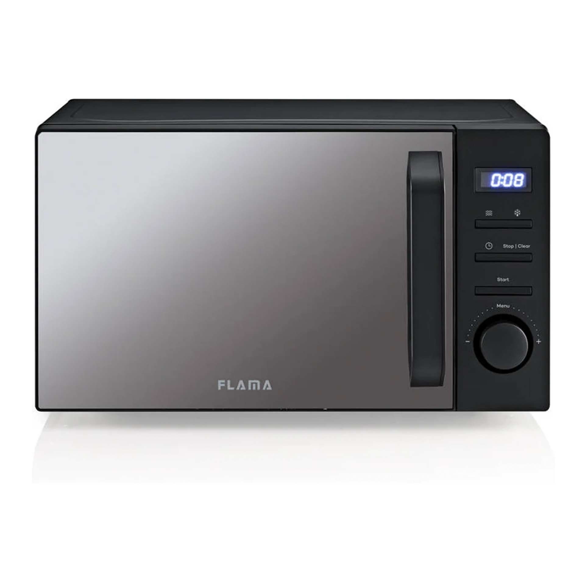 Micro-ondas FLAMA 1833FL