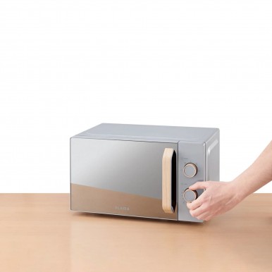 Micro-ondas FLAMA 1832FL