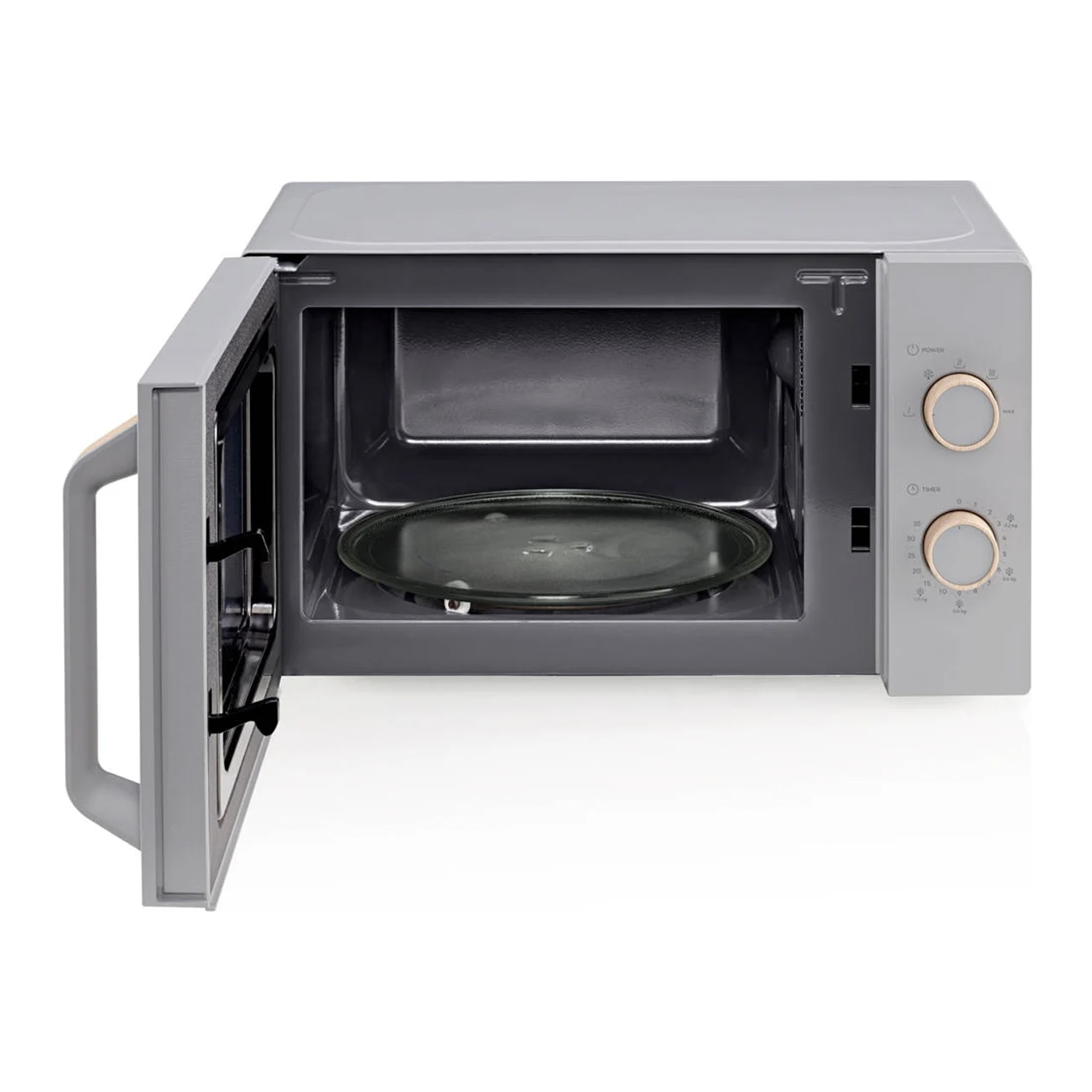 Micro-ondas FLAMA 1832FL