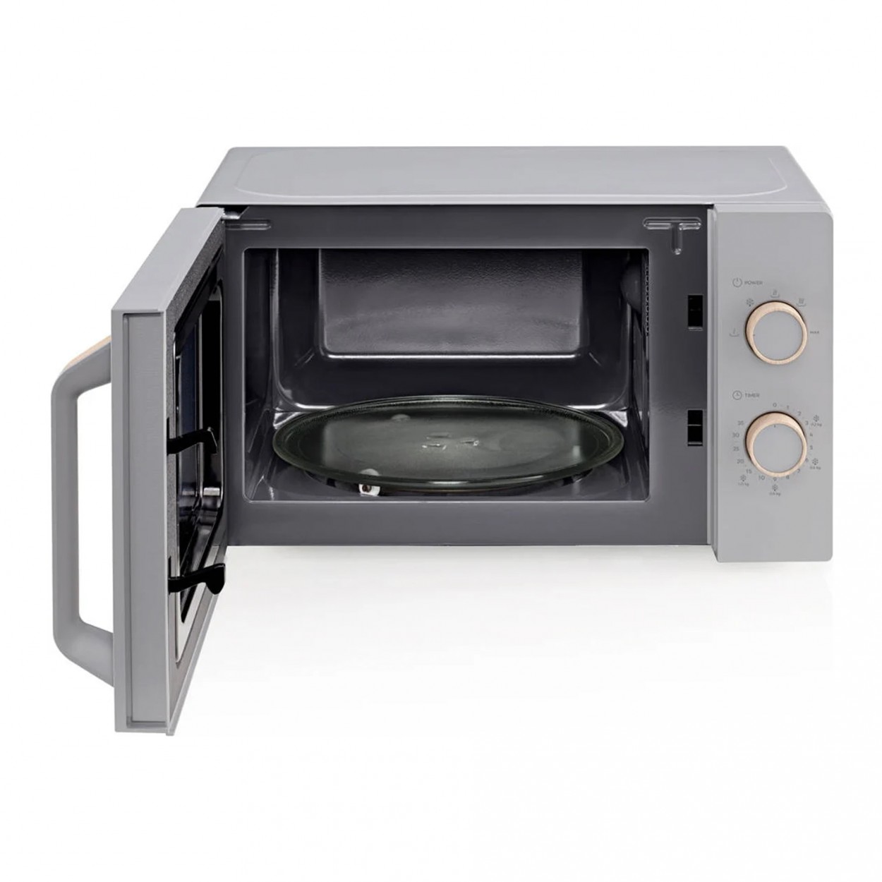 Micro-ondas FLAMA 1832FL