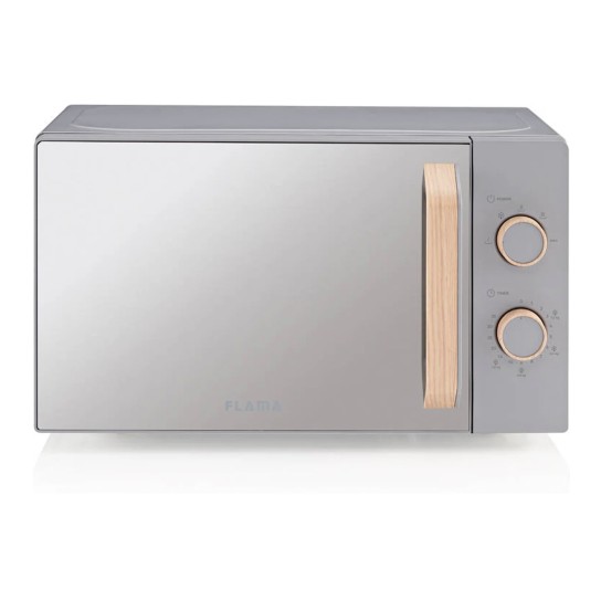 Micro-ondas FLAMA 1832FL - Image product