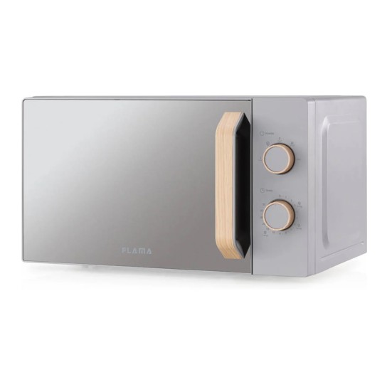 Micro-ondas FLAMA 1832FL - Image product