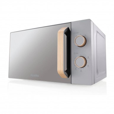 Micro-ondas FLAMA 1832FL
