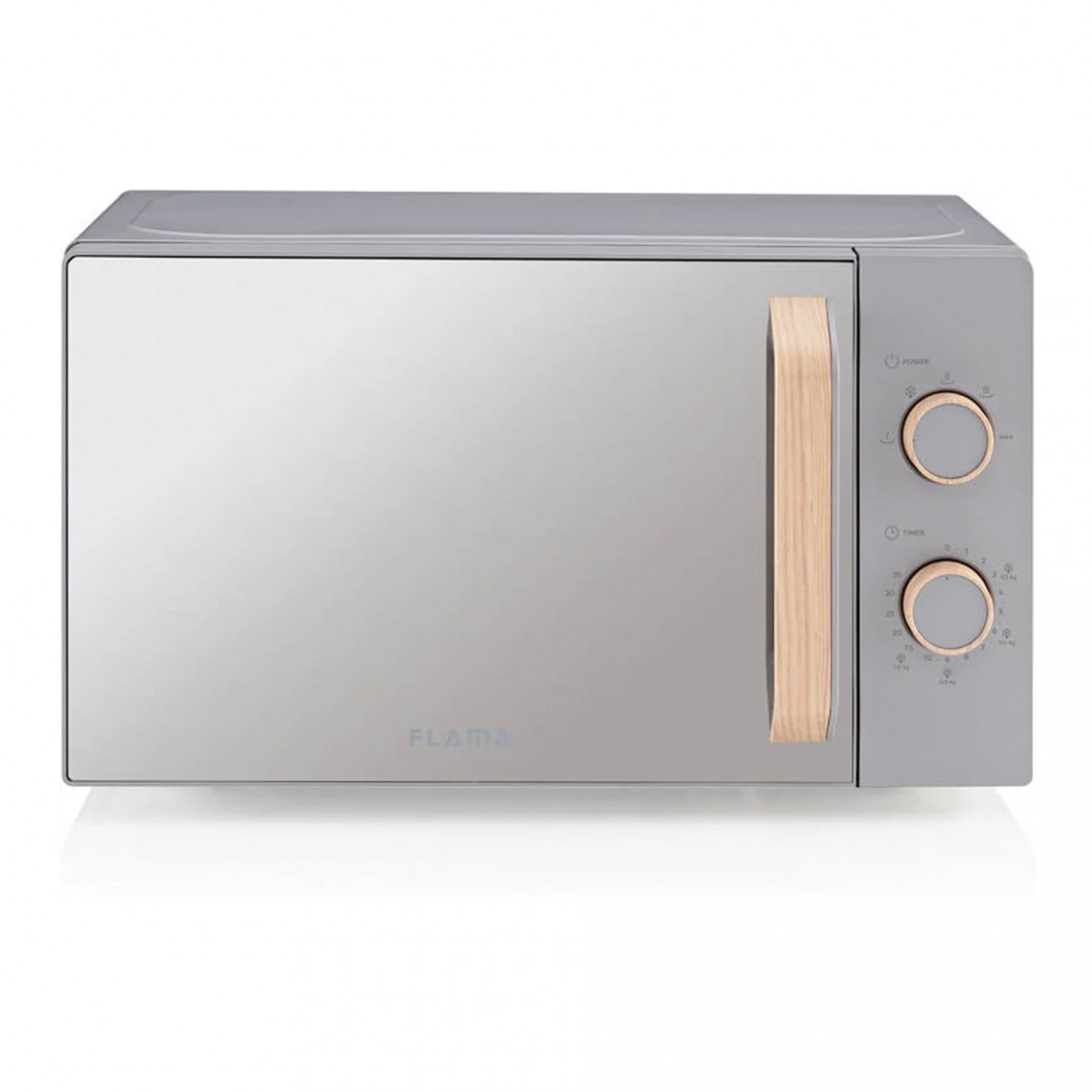 Micro-ondas FLAMA 1832FL