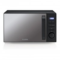 Micro-ondas FLAMA 1833FL