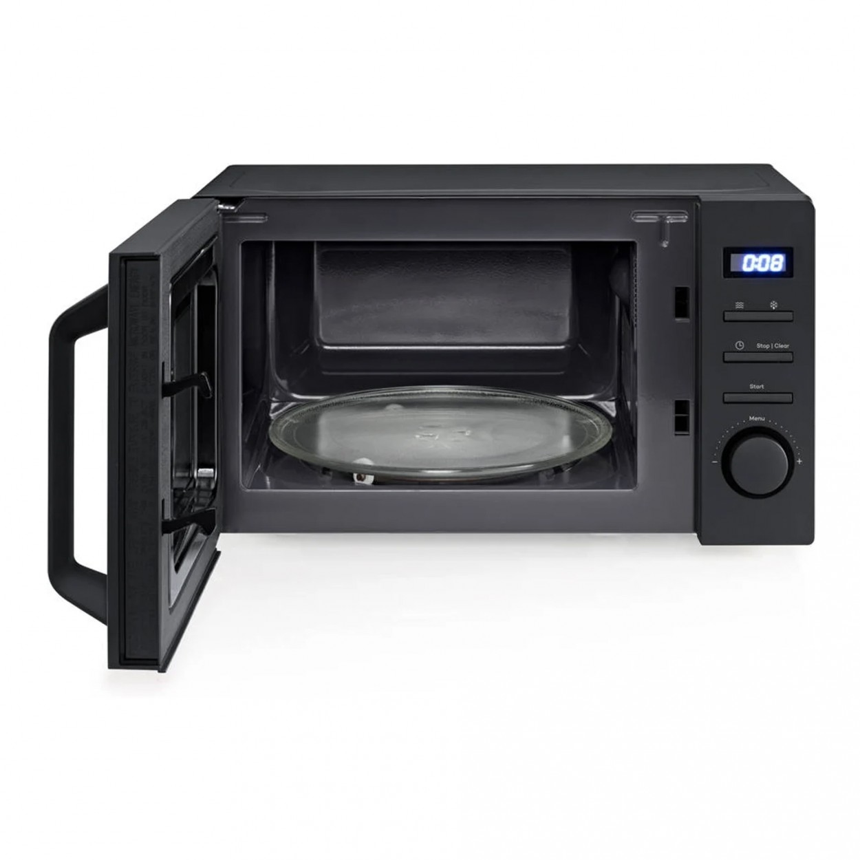 Micro-ondas FLAMA 1833FL