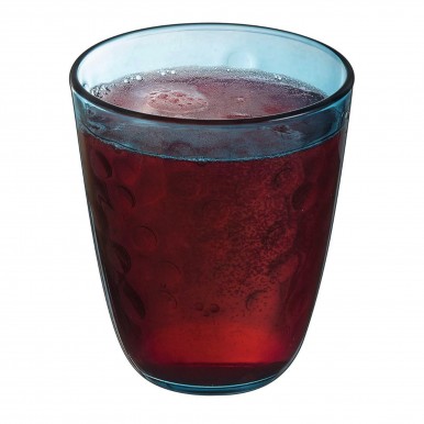 Conjunto 6 copos LUMINARC CONCEPTO