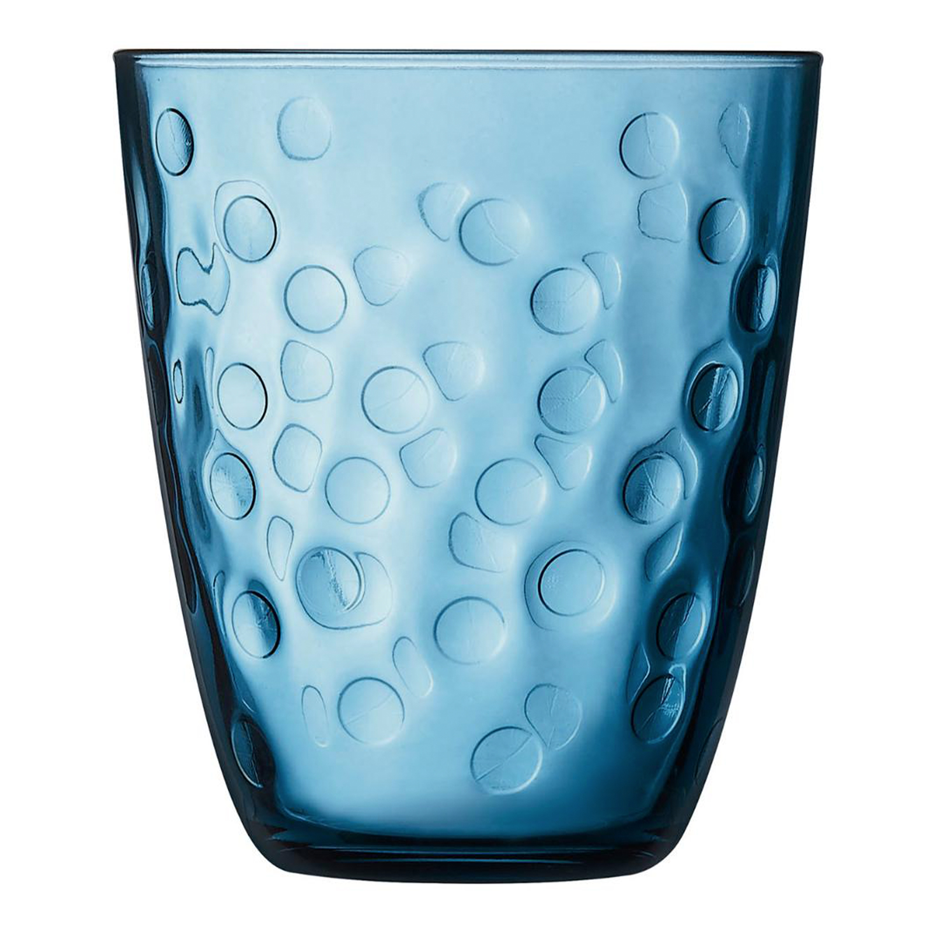 Conjunto 6 copos LUMINARC CONCEPTO