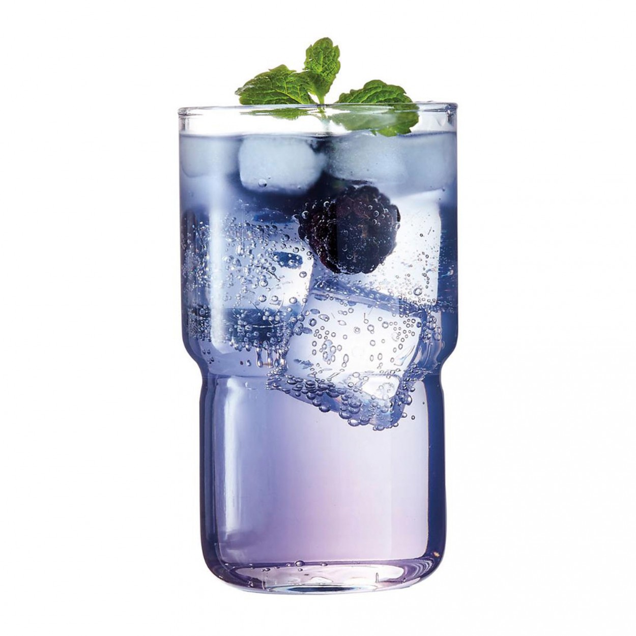 Copo LUMINARC FUNAMBULE