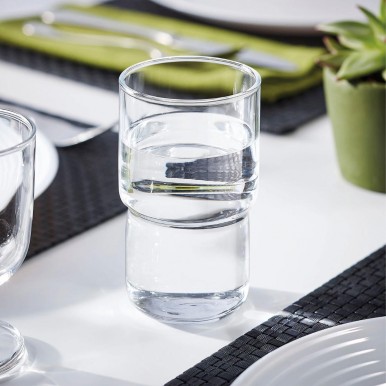 Copo LUMINARC FUNAMBULE