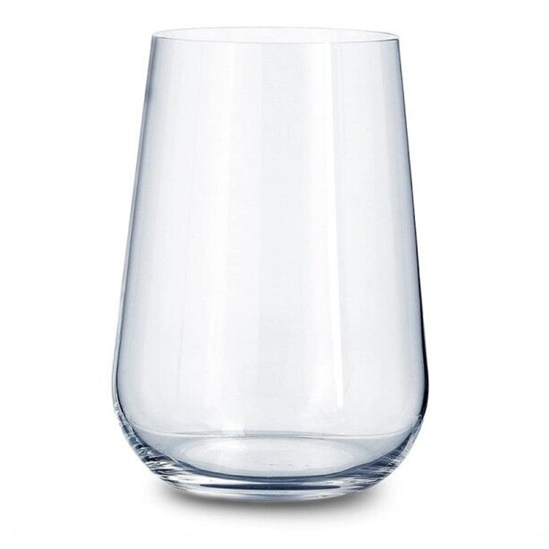 Conjunto 6 copos BOHEMIA BELIA 47 CL