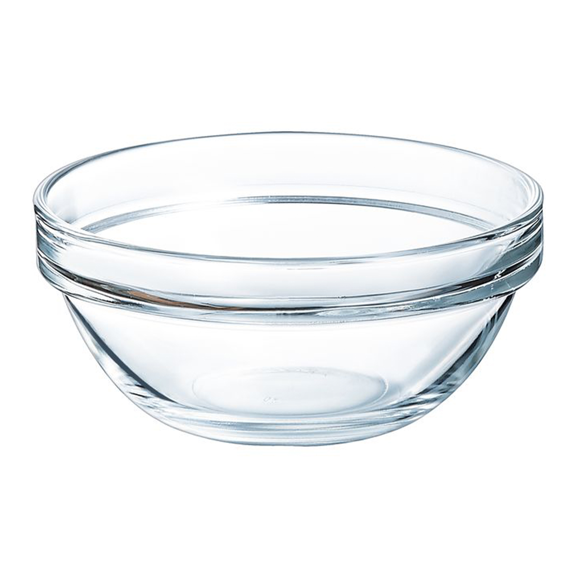 Saladeira LUMINARC EMPILHAVEL