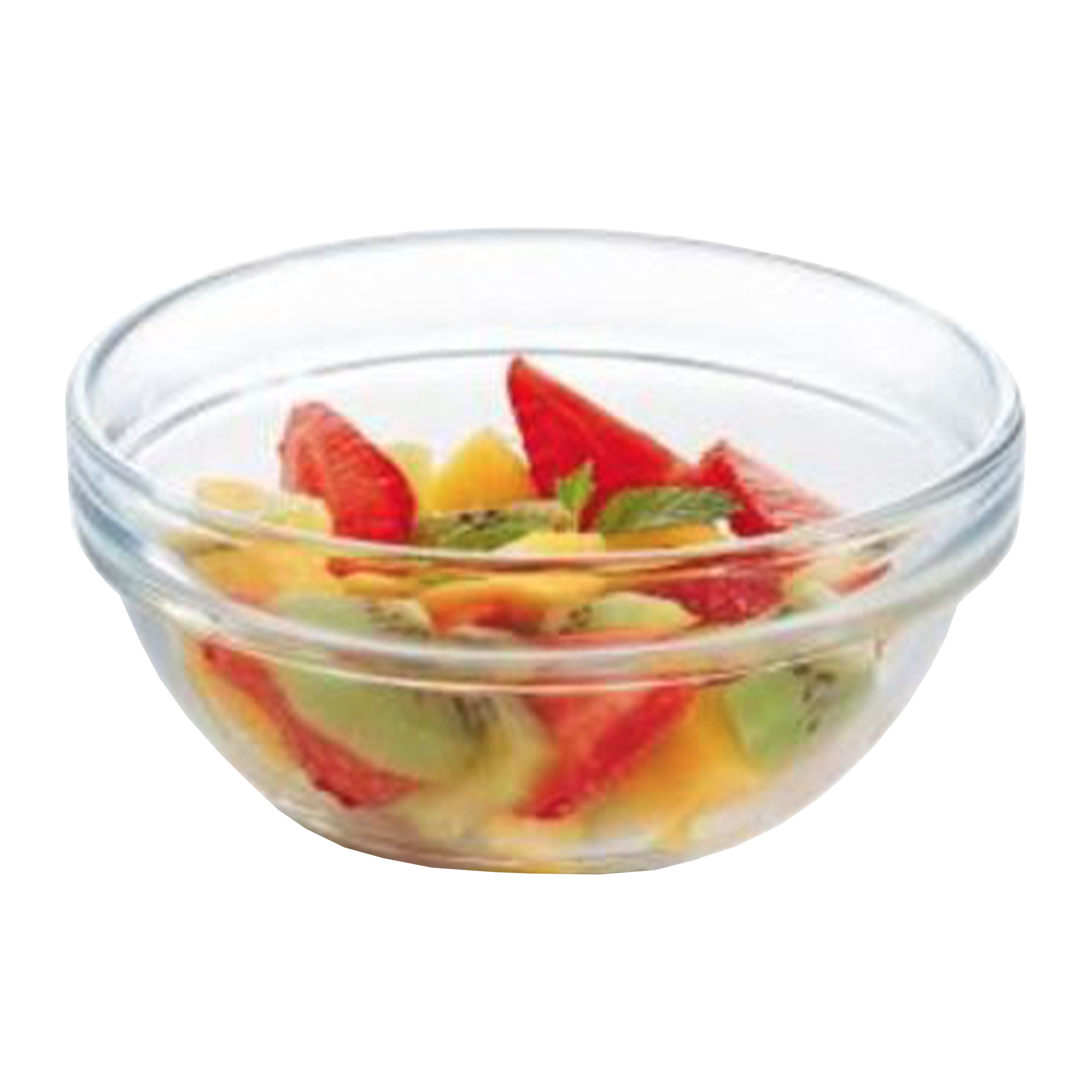 Saladeira LUMINARC EMPILHAVEL