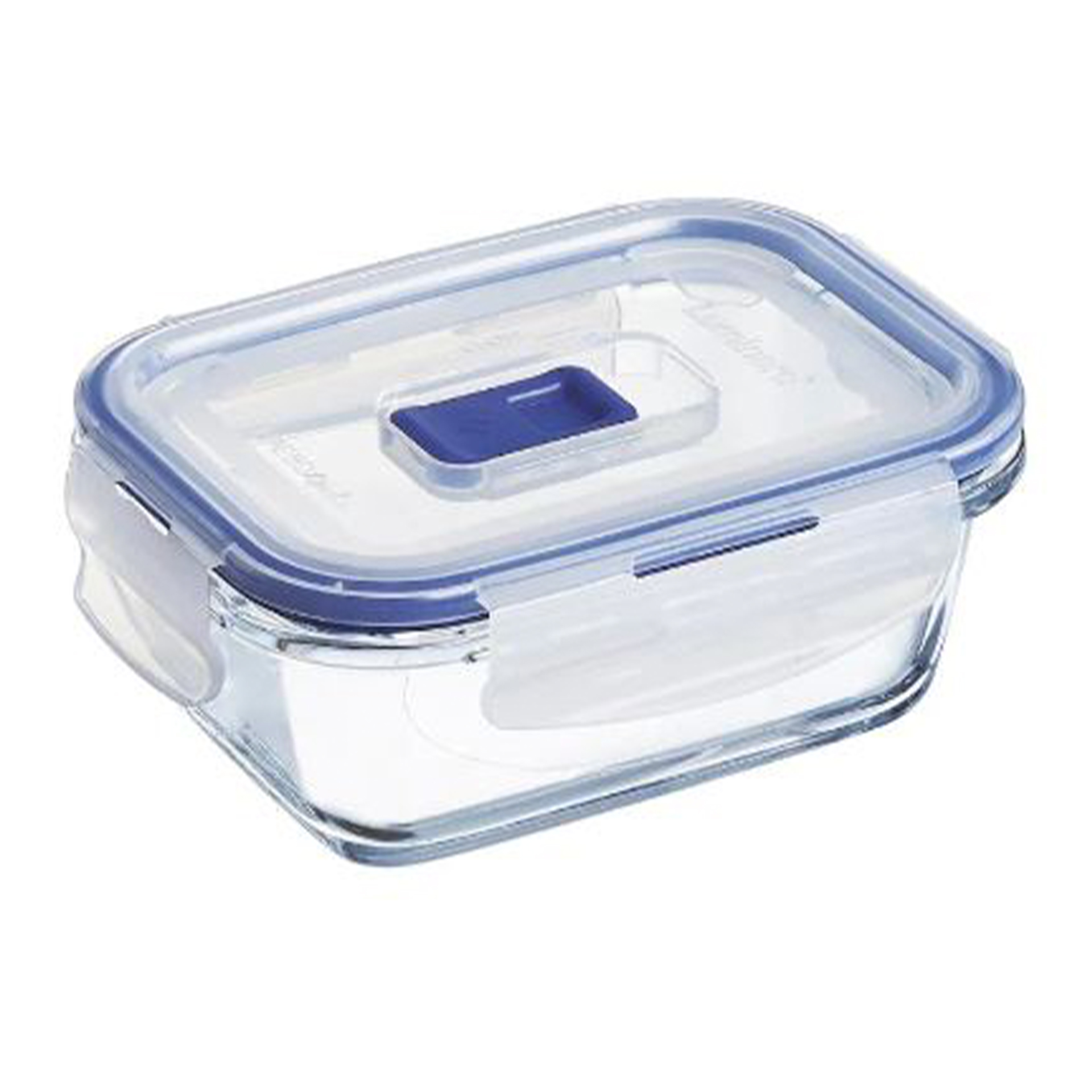 Caixa hermética LUMINARC PURE BOX ACTIVE