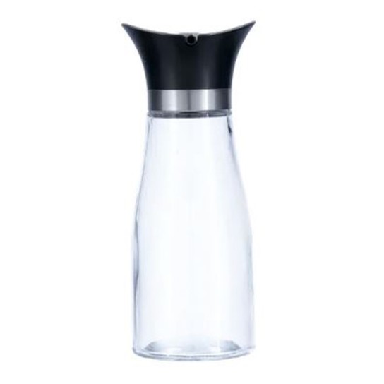 Galheta QUID COCCO - Image product