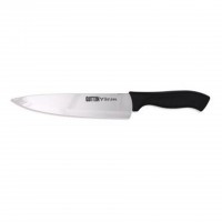 Faca de cozinha QUTTIN QT-707961V