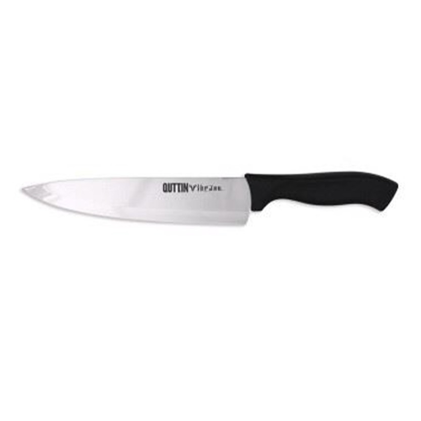 Faca de cozinha QUTTIN QT-707961V