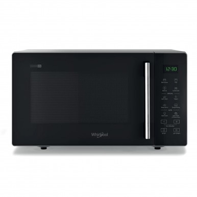 Micro Ondas WHIRLPOOL MWP 253 SB Micro Ondas WHIRLPOOL MWP 253 SB