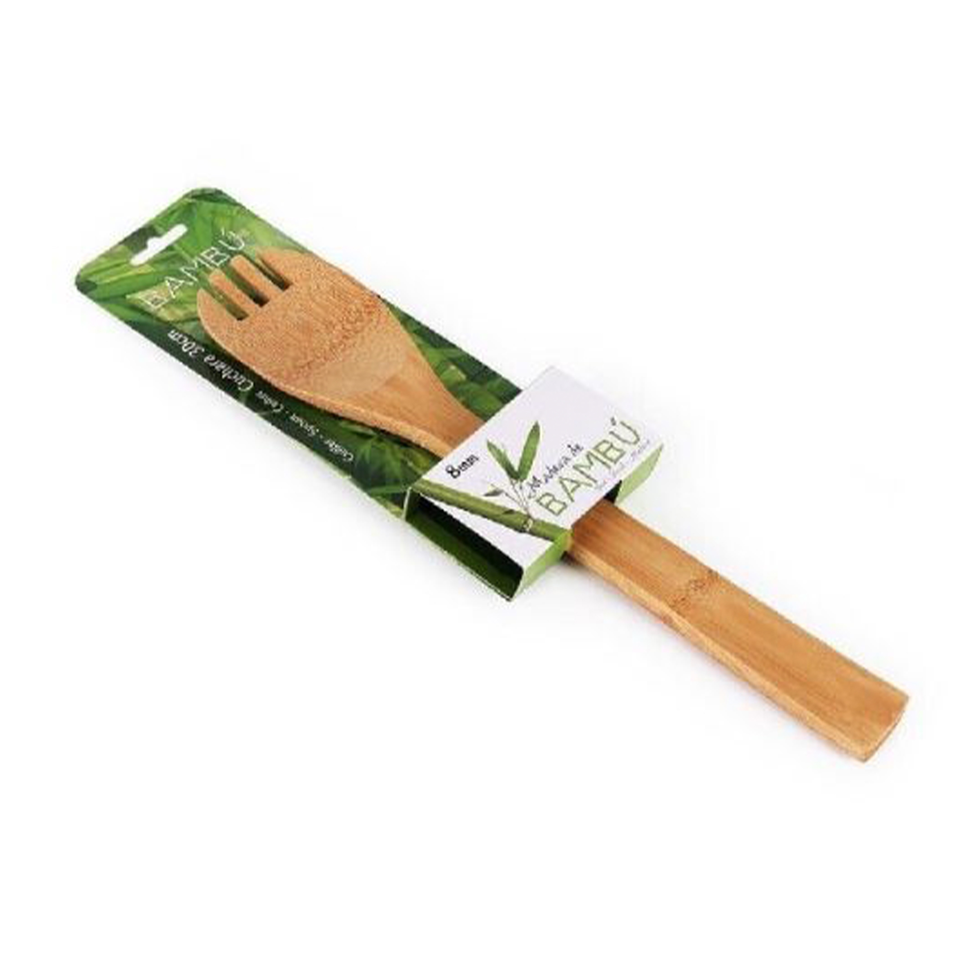 Espatula salada JOM 10517A