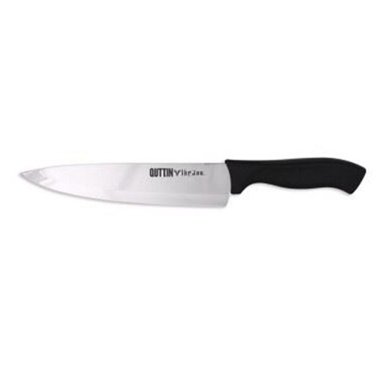 Faca de cozinha QUTTIN QT-707961V - Image product
