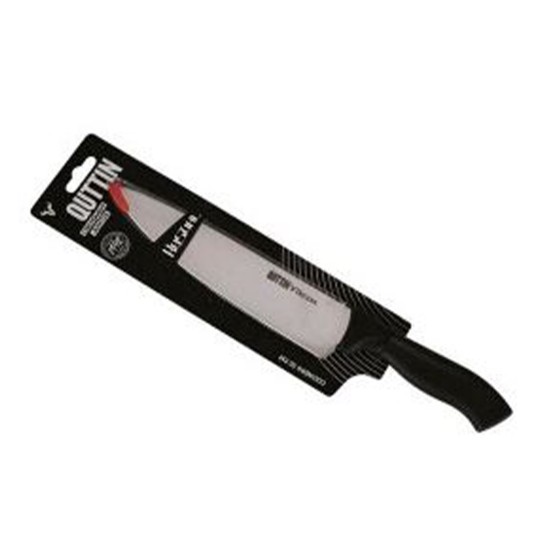 Faca de cozinha QUTTIN QT-707961V - Image product