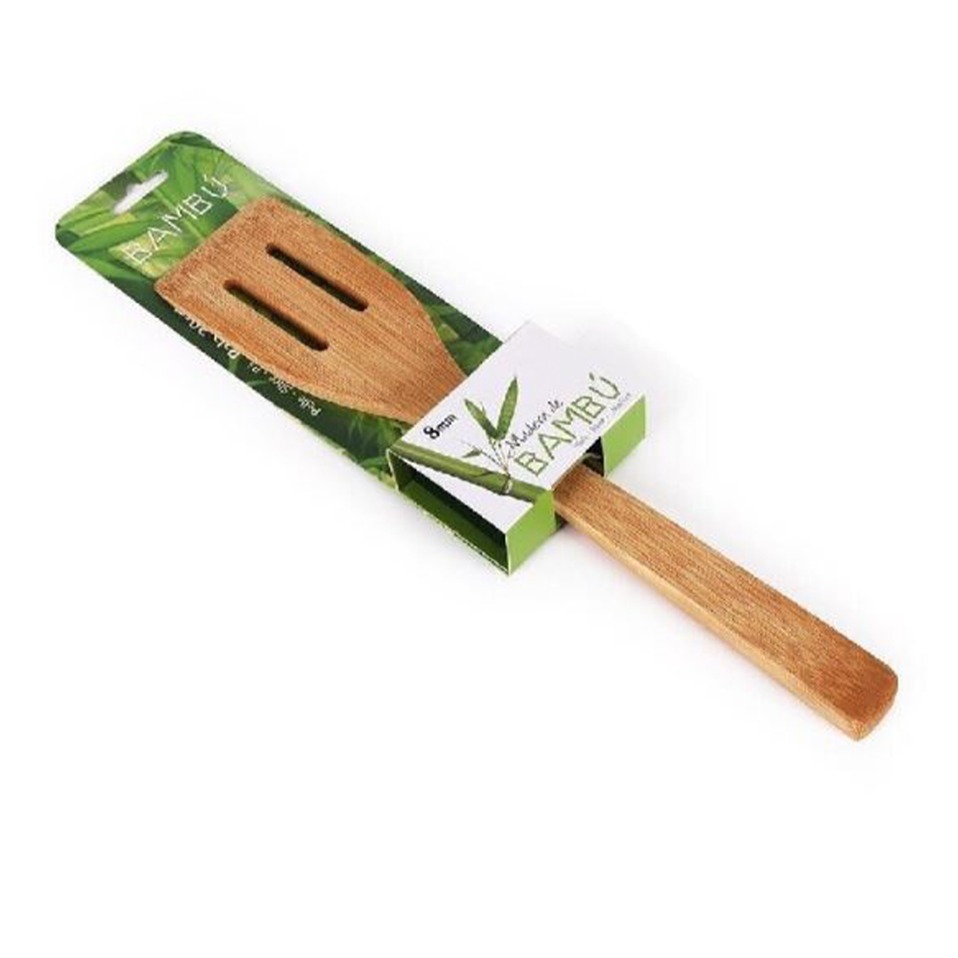 Espatula cozinha JOM 10514A