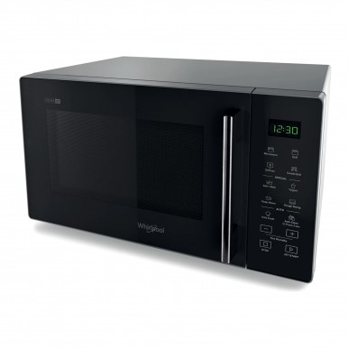 Micro Ondas WHIRLPOOL MWP 253 SB Micro Ondas WHIRLPOOL MWP 253 SB
