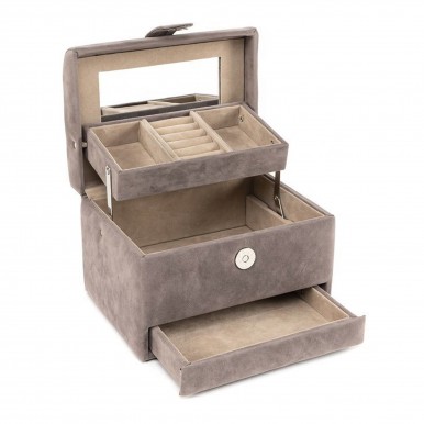 Guarda joias JOM 300927