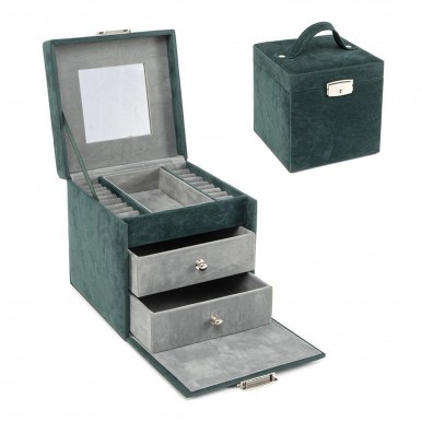 Guarda joias JOM 300921