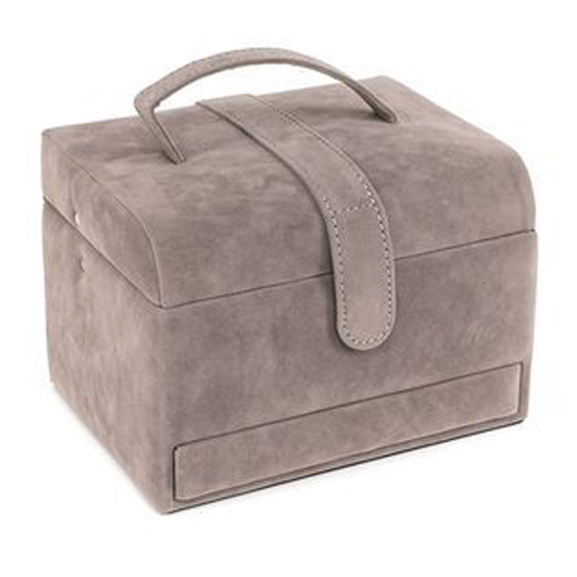 Guarda joias JOM 300927