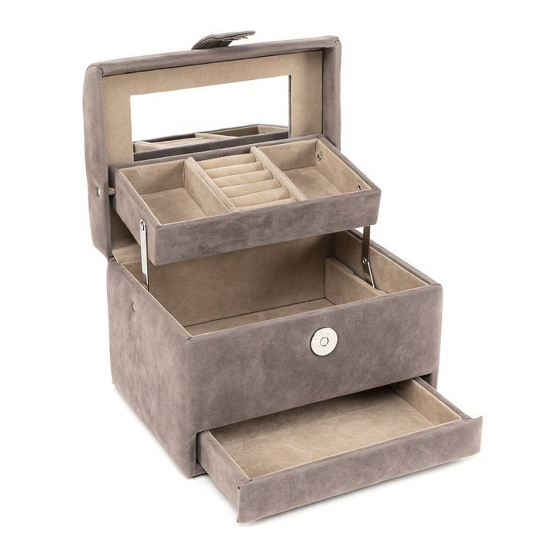 Guarda joias JOM 300927