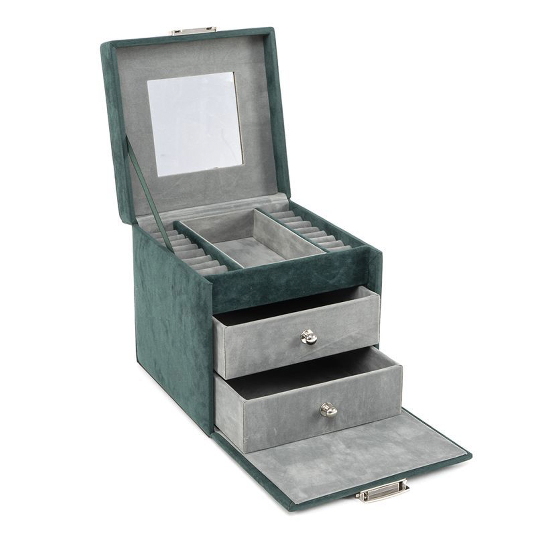 Guarda joias JOM 300921