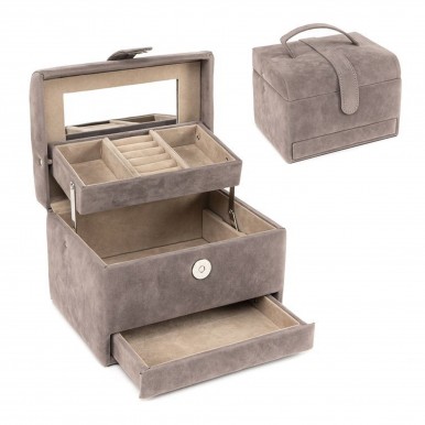 Guarda joias JOM 300927