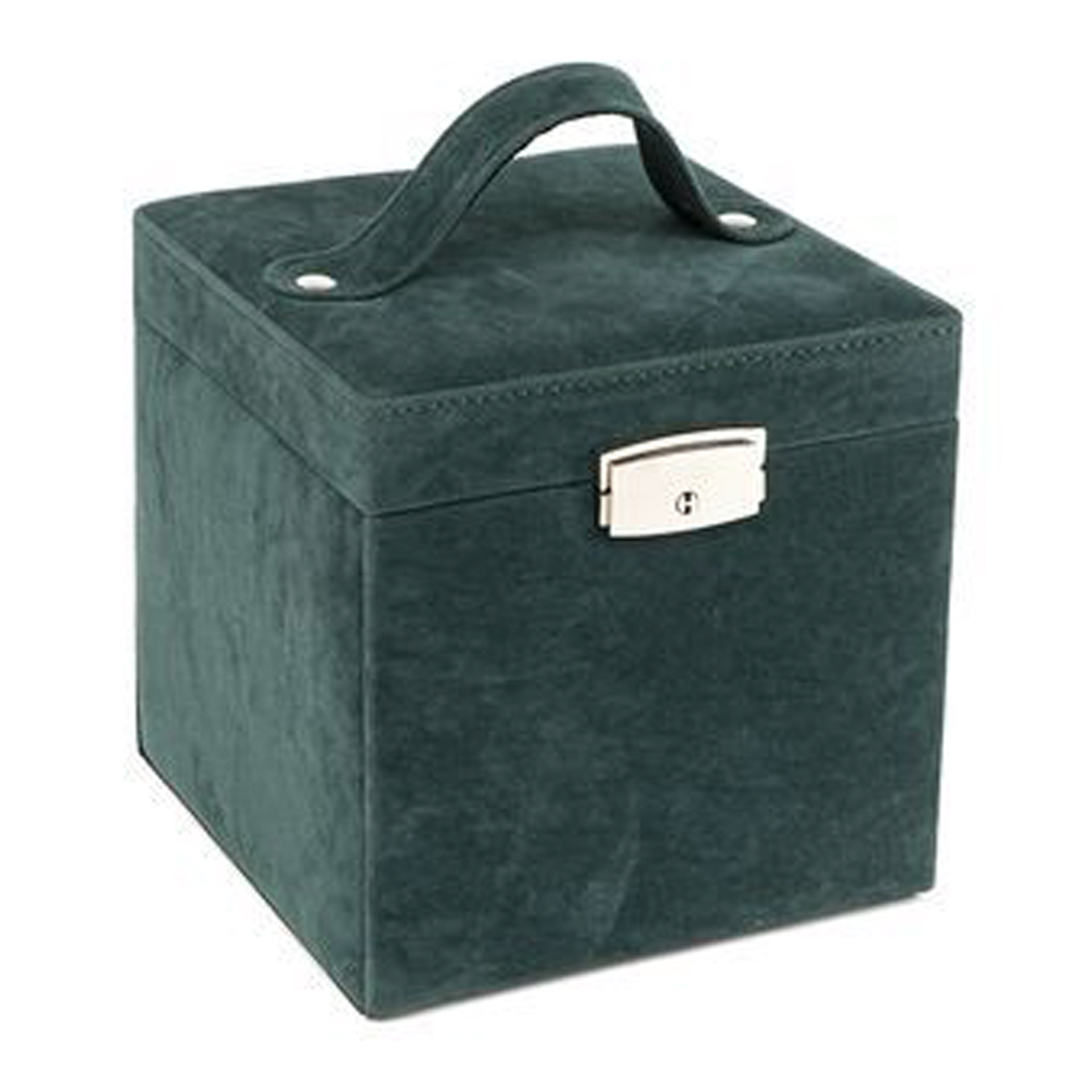 Guarda joias JOM 300921