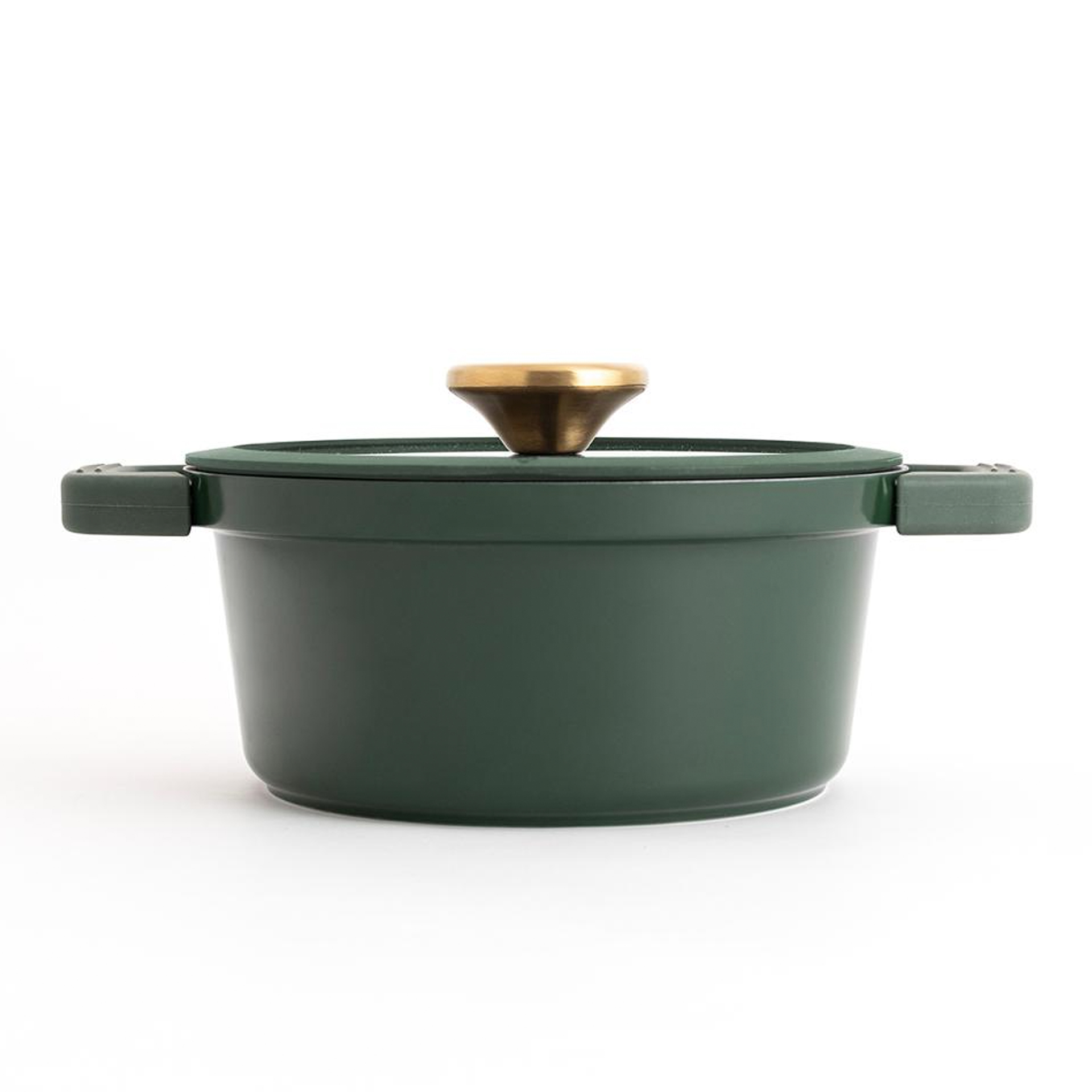 Caçarola BISADOA TIARA 5426105