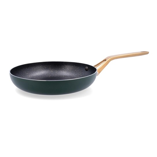 Frigideira BIDASOA 5426102 - Image product