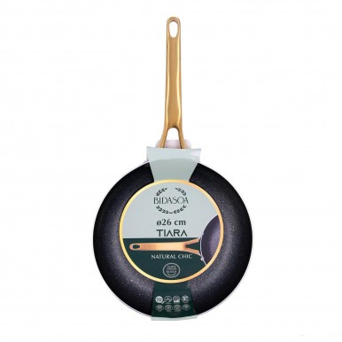 Frigideira BIDASOA 5426103