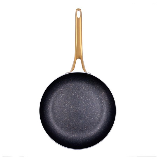 Frigideira BIDASOA 5426100 - Image product