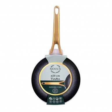 Frigideira BIDASOA 5426100