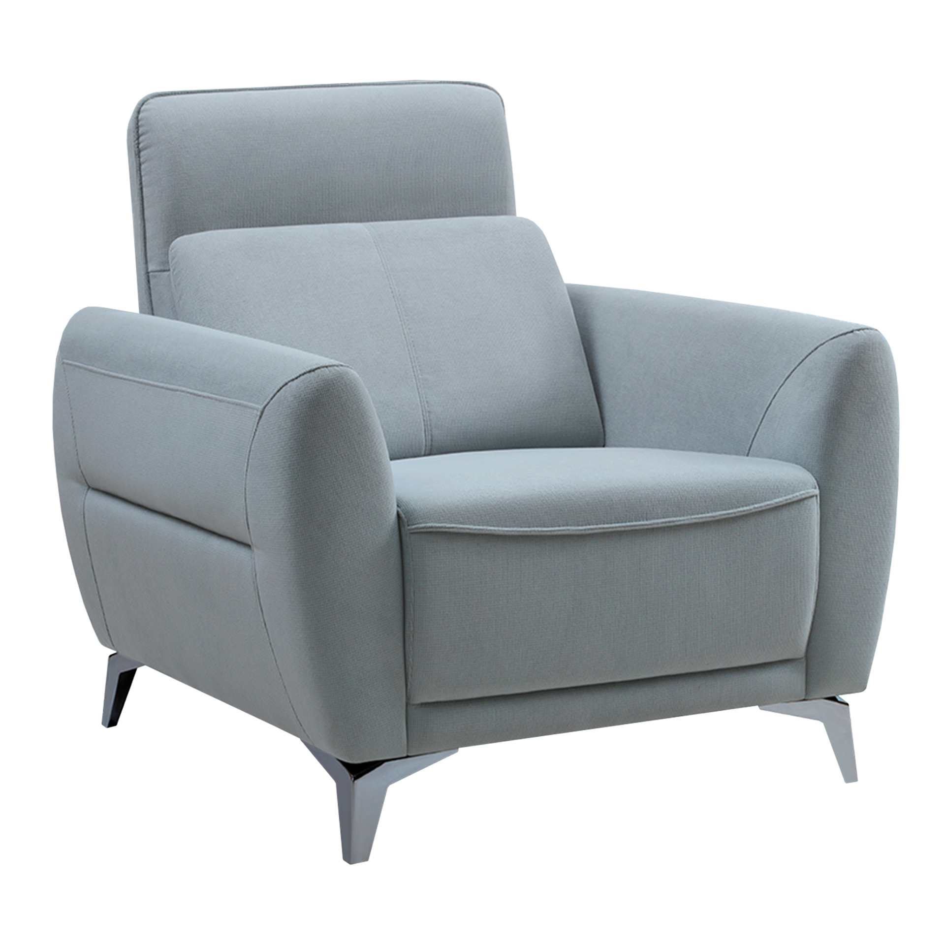 Sofá 1 lugar JOM BARI