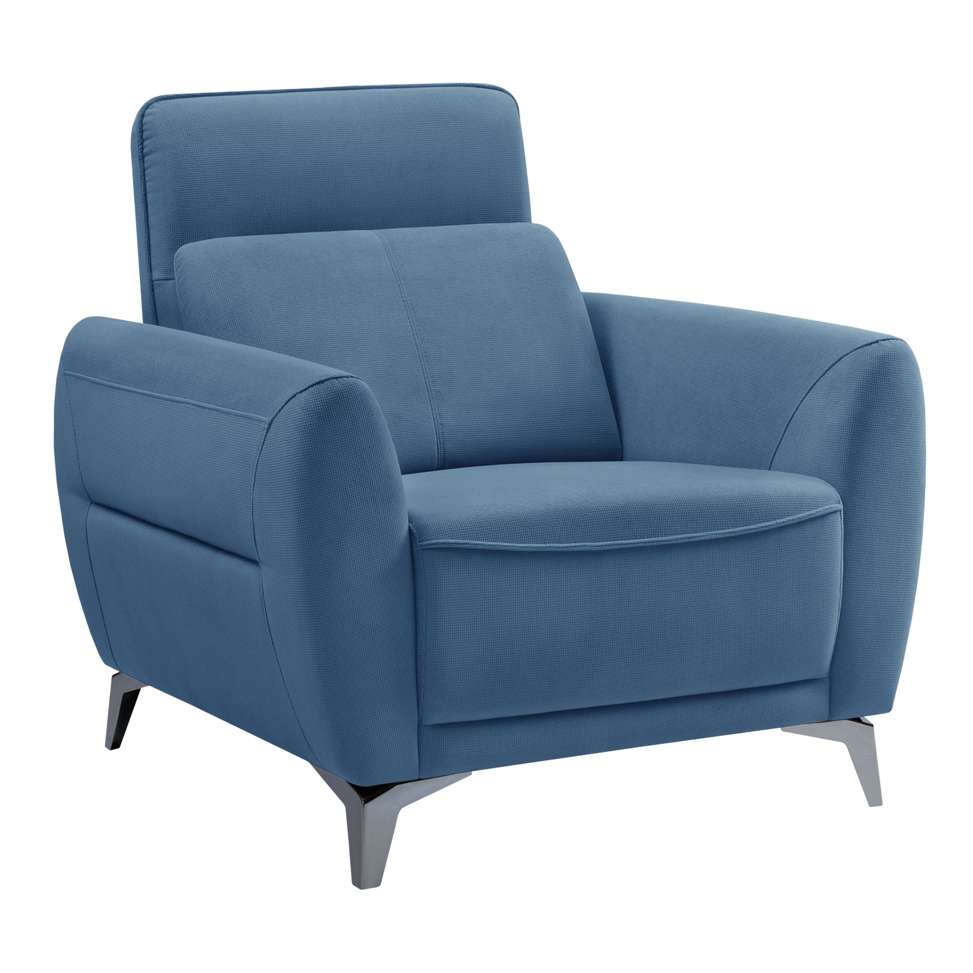 Sofá 1 lugar JOM BARI