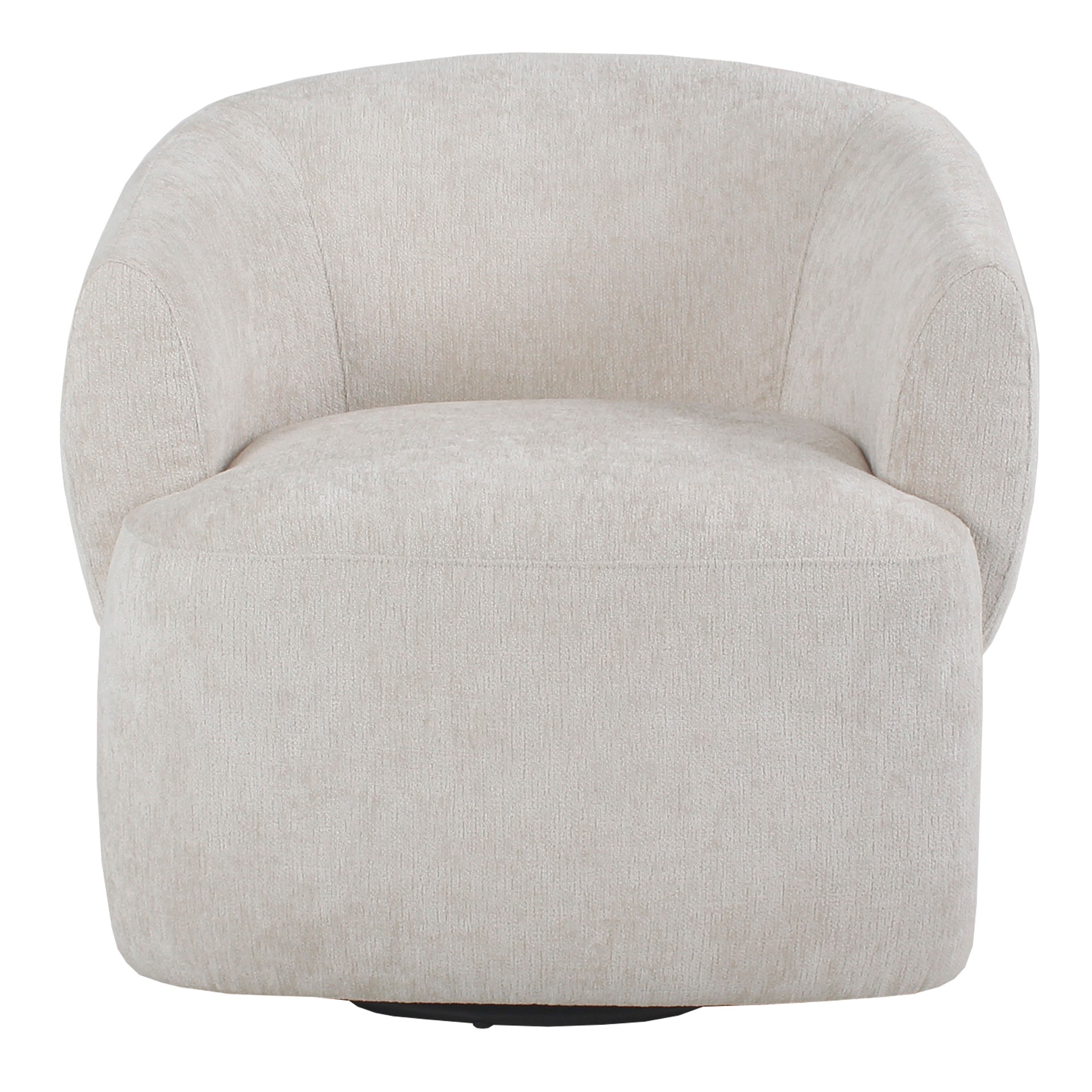 Cadeirão JOM SAVONA